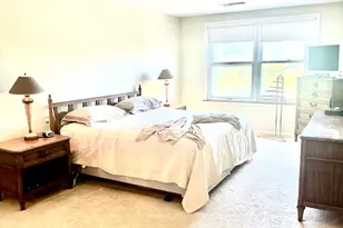 4601 W Touhy Ave, Lincolnwood, IL 60712 - Photo 8