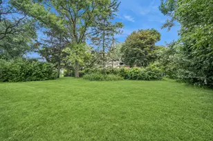 6 Linden Ave, Buffalo Grove, IL 60089 - Photo 18