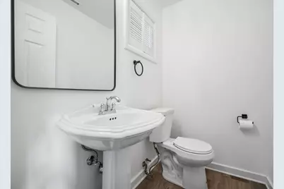 6 Linden Avenue, Buffalo Grove, IL 60089 - Photo 14