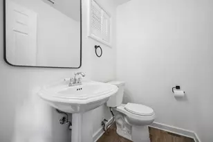 6 Linden Ave, Buffalo Grove, IL 60089 - Photo 14