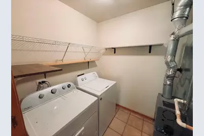 911 Berry Path Trail #911, Matteson, IL 60443 - Photo 32