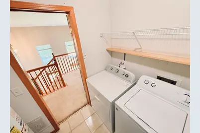 911 Berry Path Trail #911, Matteson, IL 60443 - Photo 34
