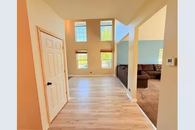 911 Berry Path Trail #911, Matteson, IL 60443 - Photo 6