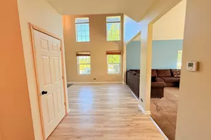 911 Berry Path Trail, Matteson, IL 60443 - Photo 6