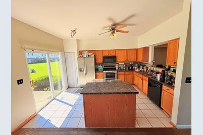 911 Berry Path Trail #911, Matteson, IL 60443 - Photo 12