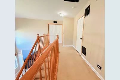 911 Berry Path Trail #911, Matteson, IL 60443 - Photo 16
