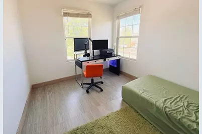 911 Berry Path Trail #911, Matteson, IL 60443 - Photo 30