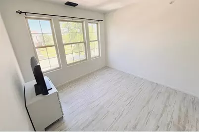 911 Berry Path Trail #911, Matteson, IL 60443 - Photo 28