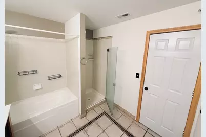 911 Berry Path Trail #911, Matteson, IL 60443 - Photo 24