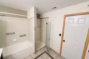 911 Berry Path Trail, Matteson, IL 60443 - Photo 24