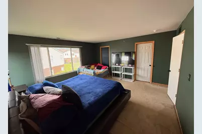 911 Berry Path Trail #911, Matteson, IL 60443 - Photo 22