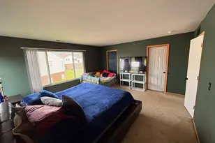 911 Berry Path Trail, Matteson, IL 60443 - Photo 22