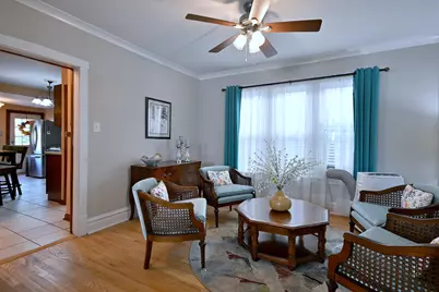 5108 W Winona Street, Chicago, IL 60630 - Photo 12
