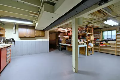 5108 W Winona Street, Chicago, IL 60630 - Photo 34