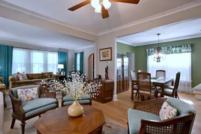 5108 W Winona Street, Chicago, IL 60630 - Photo 8