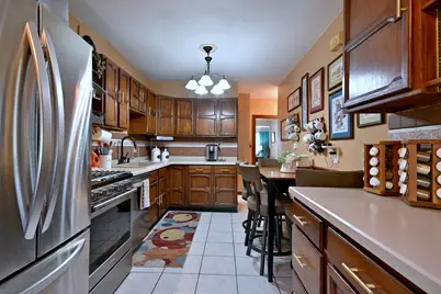 5108 W Winona Street, Chicago, IL 60630 - Photo 22