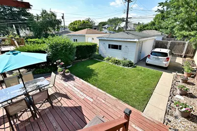 5108 W Winona Street, Chicago, IL 60630 - Photo 42