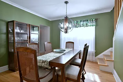 5108 W Winona Street, Chicago, IL 60630 - Photo 10