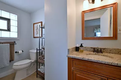 5108 W Winona Street, Chicago, IL 60630 - Photo 28