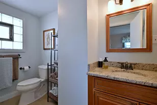 5108 W Winona St, Chicago, IL 60630 - Photo 28