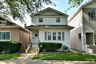 5108 W Winona St, Chicago, IL 60630 - Photo 1