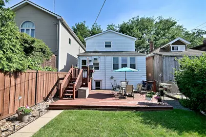 5108 W Winona Street, Chicago, IL 60630 - Photo 40