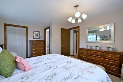 5108 W Winona Street, Chicago, IL 60630 - Photo 26