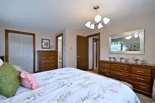 5108 W Winona St, Chicago, IL 60630 - Photo 26