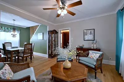 5108 W Winona Street, Chicago, IL 60630 - Photo 6
