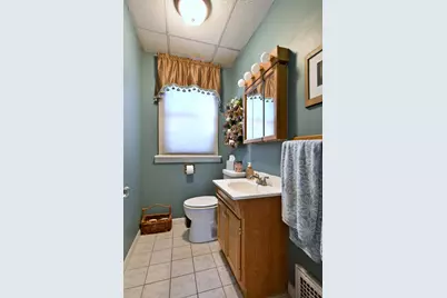 5108 W Winona Street, Chicago, IL 60630 - Photo 14