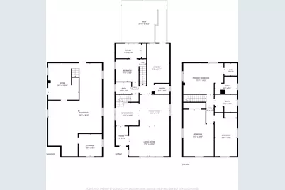 5108 W Winona Street, Chicago, IL 60630 - Photo 2
