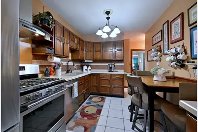 5108 W Winona Street, Chicago, IL 60630 - Photo 20