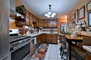 5108 W Winona St, Chicago, IL 60630 - Photo 20