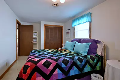 5108 W Winona Street, Chicago, IL 60630 - Photo 30