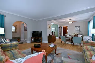 5108 W Winona St, Chicago, IL 60630 - Photo 4