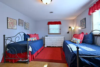 5108 W Winona Street, Chicago, IL 60630 - Photo 32