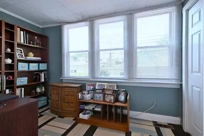 5108 W Winona Street, Chicago, IL 60630 - Photo 16