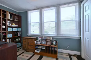 5108 W Winona St, Chicago, IL 60630 - Photo 16