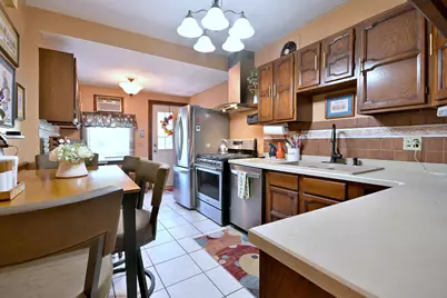 5108 W Winona Street, Chicago, IL 60630 - Photo 18