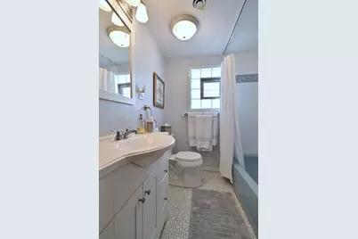 5108 W Winona Street, Chicago, IL 60630 - Photo 24