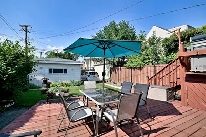 5108 W Winona Street, Chicago, IL 60630 - Photo 38