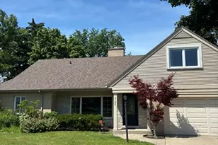 3125 Cranston Ct, Wilmette, IL 60091 - Photo 1
