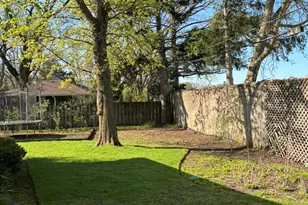 3125 Cranston Ct, Wilmette, IL 60091 - Photo 14