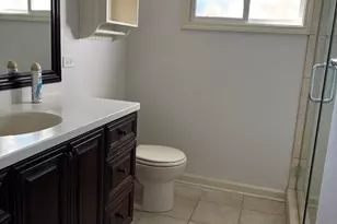3125 Cranston Ct, Wilmette, IL 60091 - Photo 12