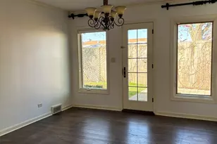 3125 Cranston Ct, Wilmette, IL 60091 - Photo 4