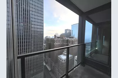 60 E Monroe Street #2604, Chicago, IL 60603 - Photo 26