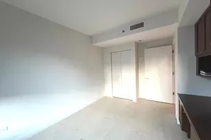 60 E Monroe St, Chicago, IL 60603 - Photo 12