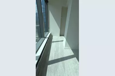 60 E Monroe Street #2604, Chicago, IL 60603 - Photo 32