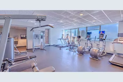 60 E Monroe Street #2604, Chicago, IL 60603 - Photo 42