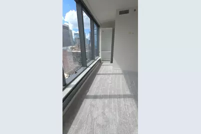 60 E Monroe Street #2604, Chicago, IL 60603 - Photo 30